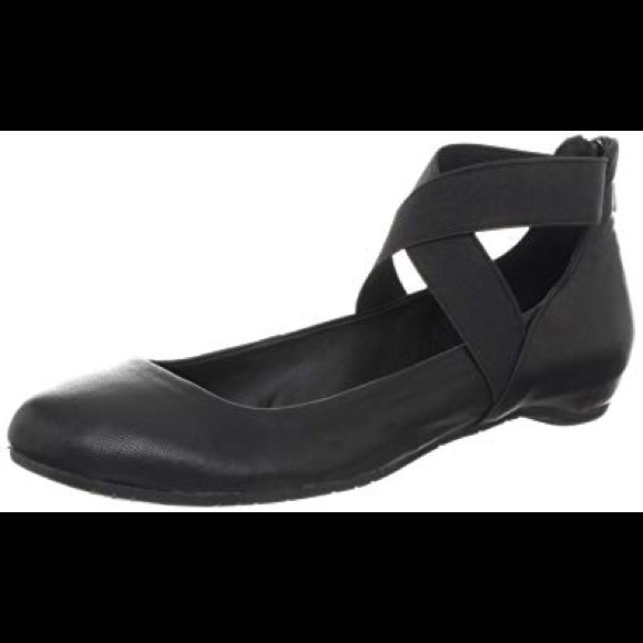 Kenneth Cole Reaction Shoes - Kenneth Cole Reaction ballet flats